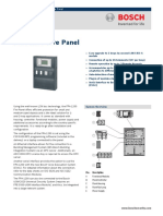 FPA 1200 Data Sheet enUS 1247032459