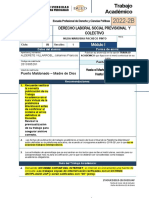 2013305261-Alderete-Fta-2019-2b-M1 Derecho Laboral Social Previsional y Colectivo