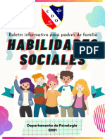 Habilidades Sociales p5-s5