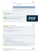 Adaptive Teaching Guide (ATG) Output