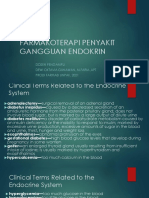 P3. Farmakoterapi Penyakit Gangguan Endokrin