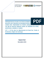 Rapport Final Gontougo Lot1 Version Finale VF