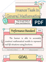 Q1 Ptask