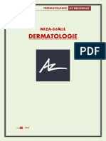 MIZA - DJALIL-Dermato