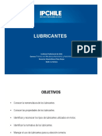 03 Lubricantes