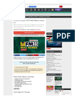 WWW Fmscout Com A fm23 Real Names License Fix HTML