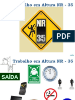 Trabalho NR 35-1