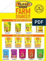 Farm Sourced Flyer Final