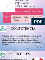 Tutoria Matematica Financiera I Simple 5 Septiembre