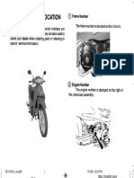 Smash FD110 User Manual English