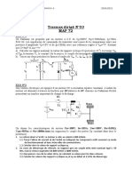 TD N°3 Assoc - Hach-Mot CC