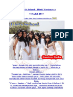 Girls School Hindi Version Part 18pdf Yimgcom