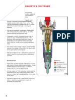 Powerstroke 6L Fuel Injection Control Module Tech Guide - Part II