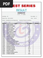 12TH Cbse Chem-1