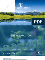 Presentación General Blueplanet 2021 - Compressed