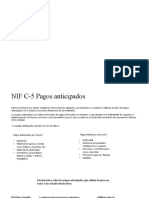 Ordinario de Clasificacion de Avtivos y Pasivos 2022-2023 (Autoguardado)