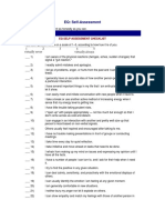 Lesson 1 Individual Activity Emotional-Intelligence-Eq-Assessment