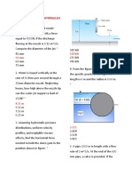 Assessment Exam 03