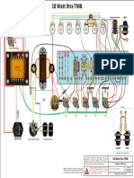 JMPGuitars 18W Xtra TMB Layout