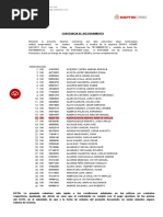 Vicmer Security Constancia SCTR Enero 2023 General