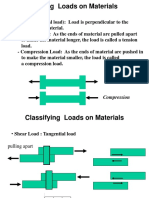 Lesson 1 B 02.05b Ch5 PPT Slides Students