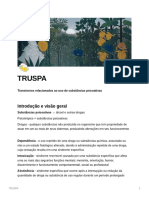 TRUSPA