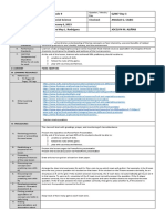 DLP Conchem q2w7 d3 Rodriguez