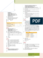 Ae ppt7 Sol Caderno Ativ.