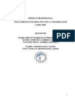 ANEXOGM4-0440. TRATAMIENTO INFORM&Aacute TICO DE LA INFORMACI&Oacute N - 2019 - 2020 Ok