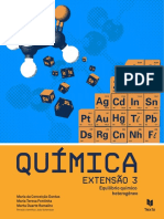 Extensão 3