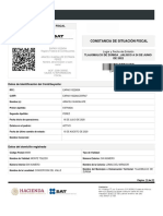 cif-EAPA011022M3A SkF4jjjDjU