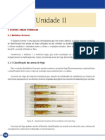 Livro Texto - Unidade II