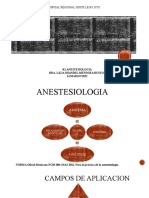 Lineamientos Legales Nota