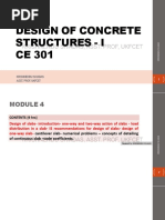 Module 4 FULL Notes - Watermark