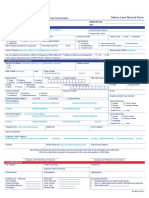 Salary Loan Record Form Rev2 (8.5 X 13)