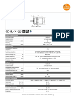 Ni5002 04 - en GB