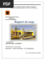 Copie de Rapport de Stage BOUSSAGGAMA