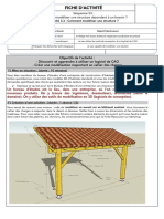 Correction Comment Modeliser Une Structure