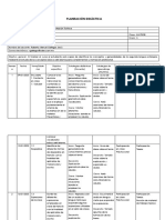 PD - FRANCÉS L