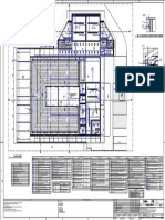 2 Det. 01 - Detalhe Típico - Encontro Forro E Alvenaria: Fundação Renova