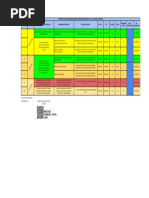 ACTUALIZACIÓN PLAN EXTRA 2023 Grupo 1 - .XLSX - PLANIFICACION Actualización (1) - Signed