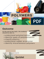 Polymer 1 Out of 2