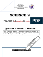 Science9 - Q4 - W1 - Projectile-Motion - Carlos-E.-Del-Rosario-Jr.-EDITED-May-1-2021