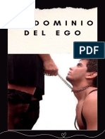 El+Dominio+Del+Ego