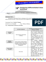 (Done) Learning Task - 05