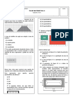 TD Matematica 2