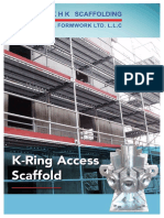 KRing Catalogue-1