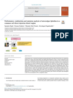 A General Modeling Framework To Evaluate Energy, Economy, Land-Use