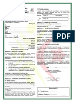 Fichier Document Contrat Du Joueur-8