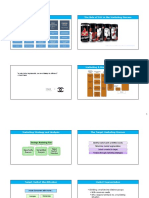 2 - IMC Planning